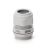 SC Presetupa PG11 IP66 Gri 805.3342 EL0046528