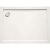 Sc1090s Cadita DUS SMC 100x90cm