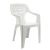 Scaun Adrian T/n