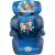 Scaun Auto Paw Patrol 15-36Kg