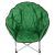 Scaun Camping, Pliabil 63-177