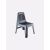 Scaun Copil - 35.5x42x61 Cm - TI-BR-3154-82