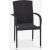 Scaun Critex Wenge