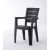 Scaun Critex Wenge