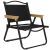 Scaun De Gradina 62x52x43 Cm GF0092