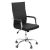 Scaun Off 319 Negru