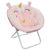 Scaun Unicorn Pentru Copii 158705