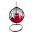 Scaun Suspendat Laizo DSAR010-HR