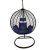 Scaun Suspendat Leon DSAB002-HR