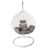 Scaun Suspendat Merida DSAG003-HR