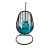 Scaun Suspendat Roco DSAT007-HR