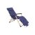 Scaun Turistic CS0007
