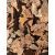 Scoarta De PIN Premium 50L