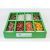 SCOARTA DECORATIVA NATUR 60L