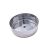 Scrumiera D140 Mm