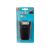 Scrumiera Negru ALL Ride
