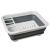 Scurgator De Vase Retractabil 169156