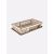 Scurgator Vase 45.6x7.7x28 Cm TI-BR-1121-01