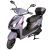 Scuter Electric EvoRide X SC1500SK Gri-Mov 683774