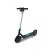 Scuter Electric Licurici SC350/683755 Verde