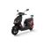 Scuter Electric RDB Star Black L1Z1LN410RA209122