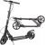 Scuter Kruzzel Hyperion B 23550