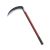 Secera Cu Maner Lung 55cm-lt35924