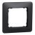 Sedna Design Rama Simpla Antracit