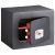 Seif Eco 270x200x210 2c 013202