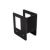 Sek 1 Conector De Colt Pentru Suport Pentru Lemne De Foc 960628