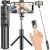 Selfie Stick/trepied + Telecomanda 23518