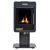 Semineu Designo Air 8kw