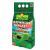 Floria Gazon Plast 1kg