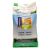 Gazon Ornamental 10kg