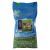 Gazon Soare 10kg