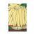 Plic Fasole OLOAGA BERGOLD 100GR 180f0330