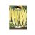 Plic Fasole OLOAGA SUPERNANO Yellow 100GR 202f0349