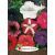 Plic GP PETUNIA 449f9104