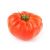 Plic GP Tomate MARMANDE 769f0710