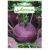 Plic GULIE VIOLET-5G 056f8112