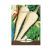 Plic PAStarNAC 401f3110