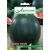 Seminte Pepene Verde Sugar Baby-3GR