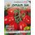 Plic Tomate ROMA-1G 741f4905