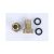 Semiolandez Contor APA 1'' SET 2 BUC 10520011