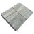 SEMPRE MISTRO 6CM MUSCHELKALK