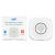 Senzor De Gaz Metan Safehouse Cu Wifi PNI HS201