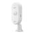 Senzor De Miscare Pir Cu Wifi PNI-HS401