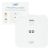 Senzor De Monoxid De Carbon Safehouse Tuya PNI HS281
