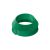 Separator Gazon PP TERRA COUNTRY LINE Verde H10cm X L15 M