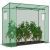 Sera De Gradina 2x0.8x1.7m GT0006